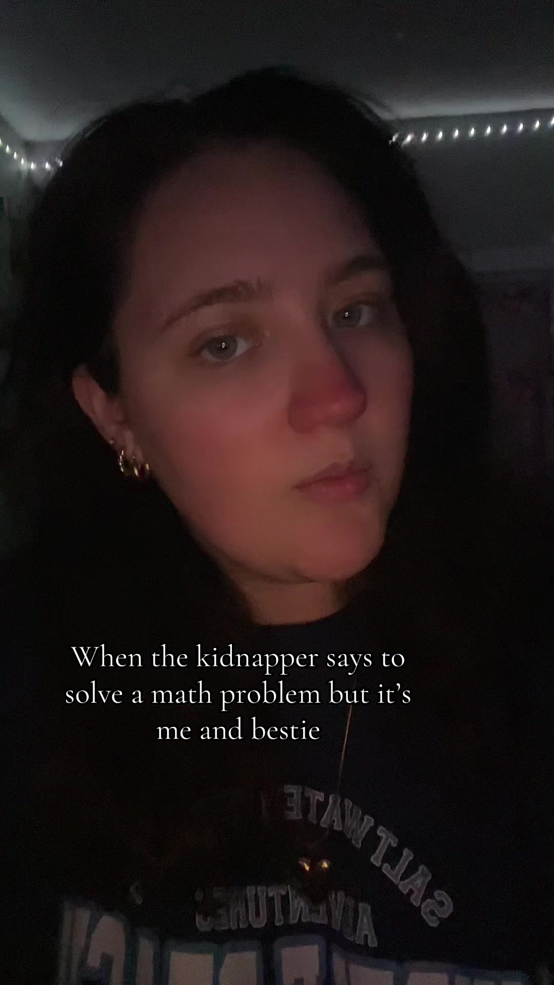 @f_emma_ninomenon