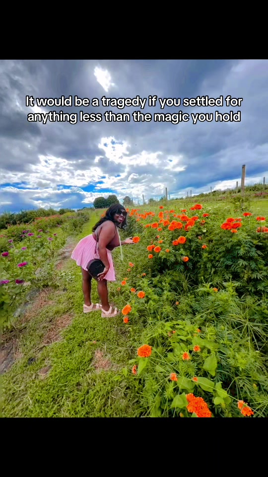 @Misscoco1790