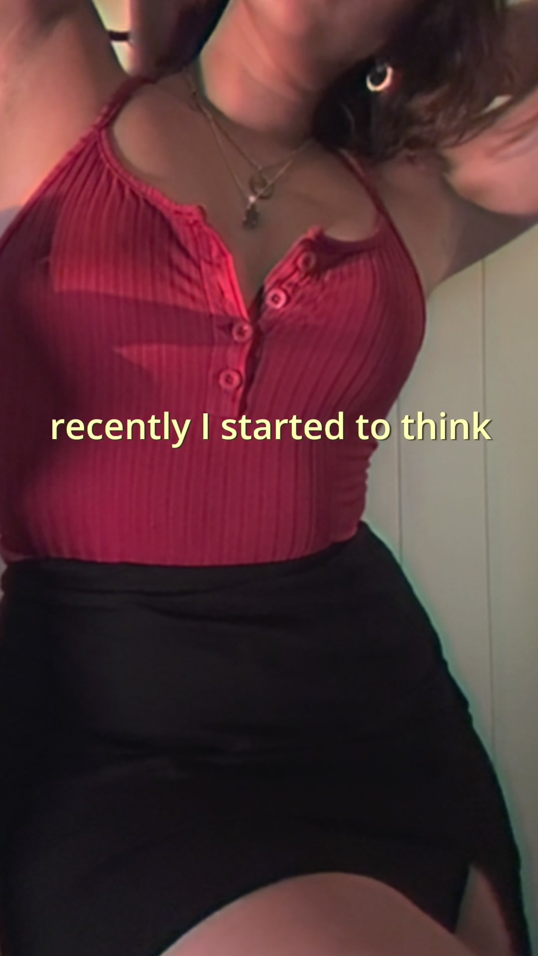 @urgrllcrush