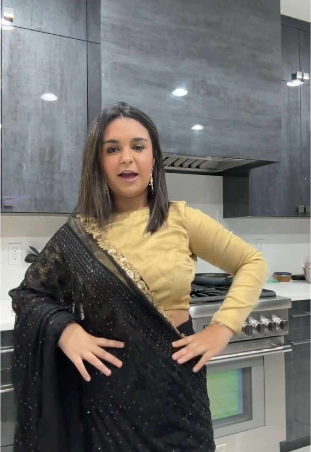 @malishkacharaniya