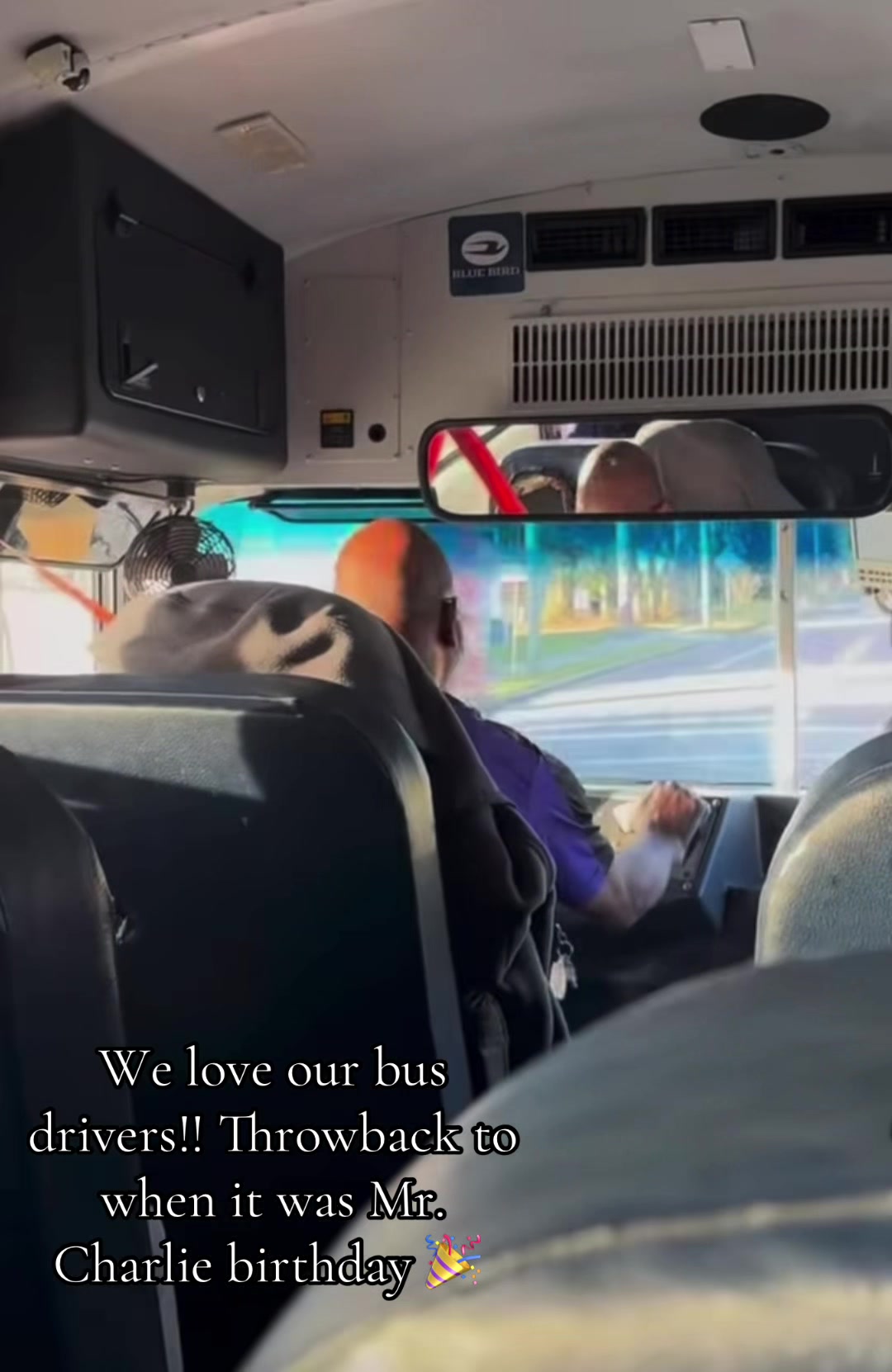 @Ucsd Buses