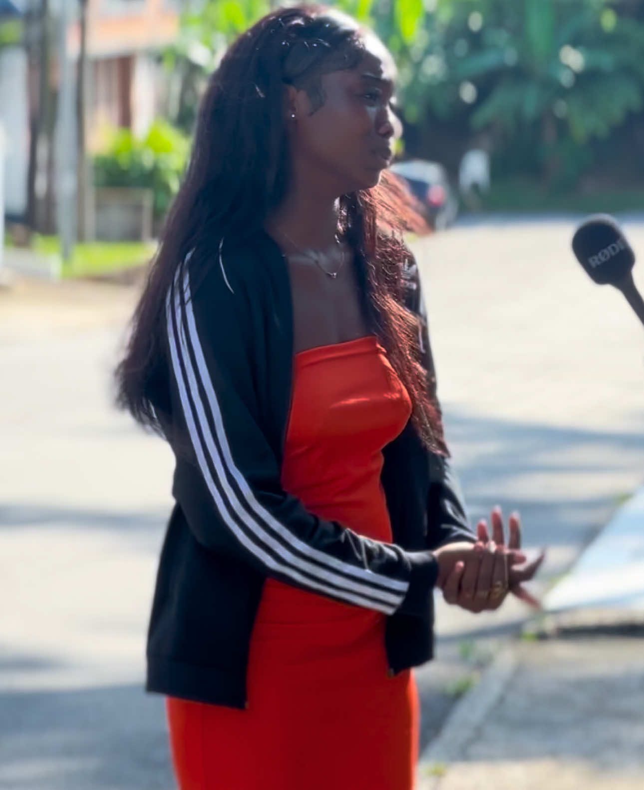 @𝑨𝒃𝒅𝒐𝒖𝒍 𝑨𝒛𝒊𝒛🇨🇲