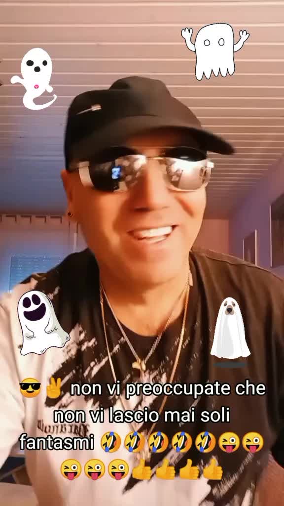 @MarioCeleste🇮🇲😎✌🏻🩷🖤♒🌹❤️