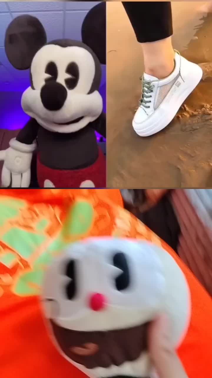 @Cuphead144