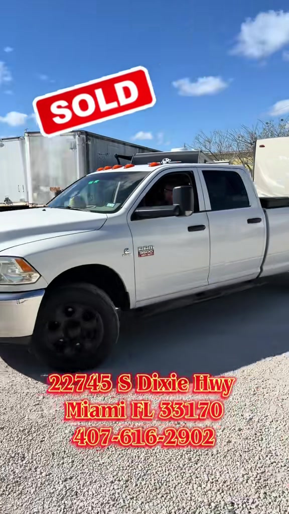 @KESSELL AUTO & RV CORP