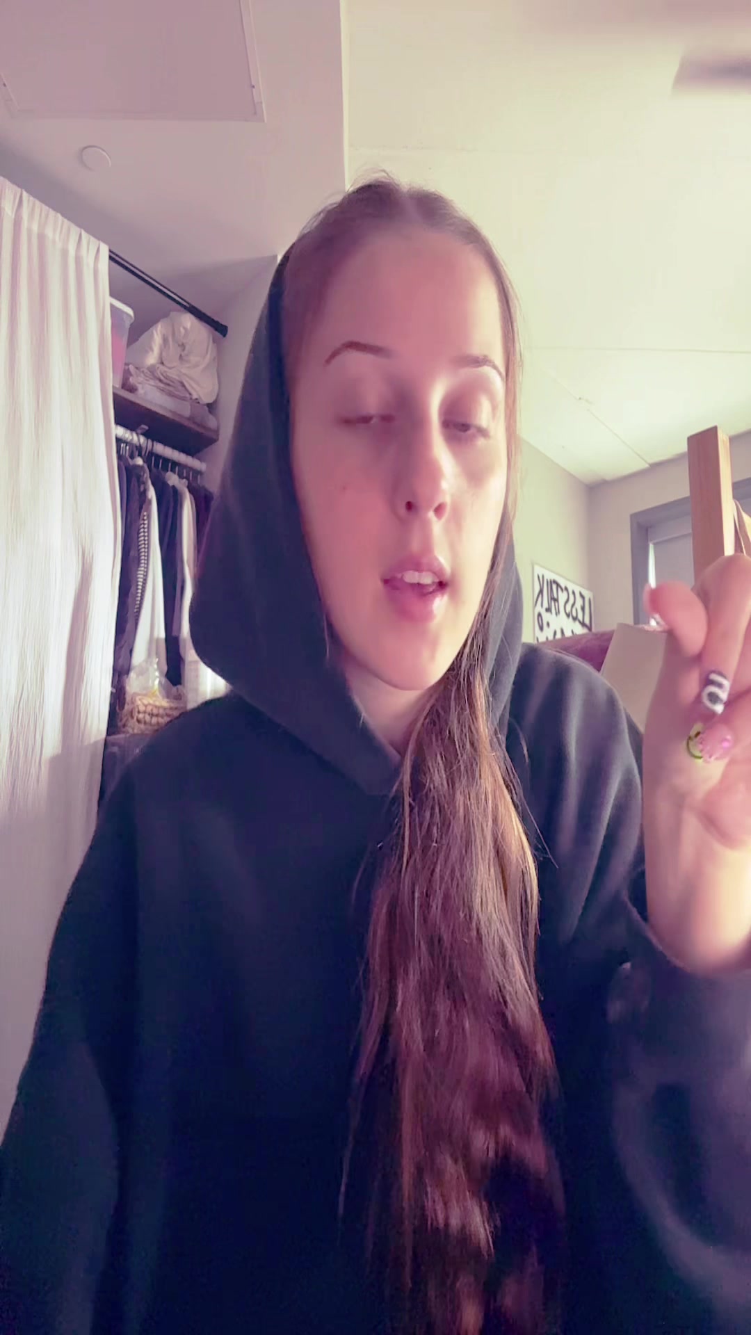 @sexcyoungho