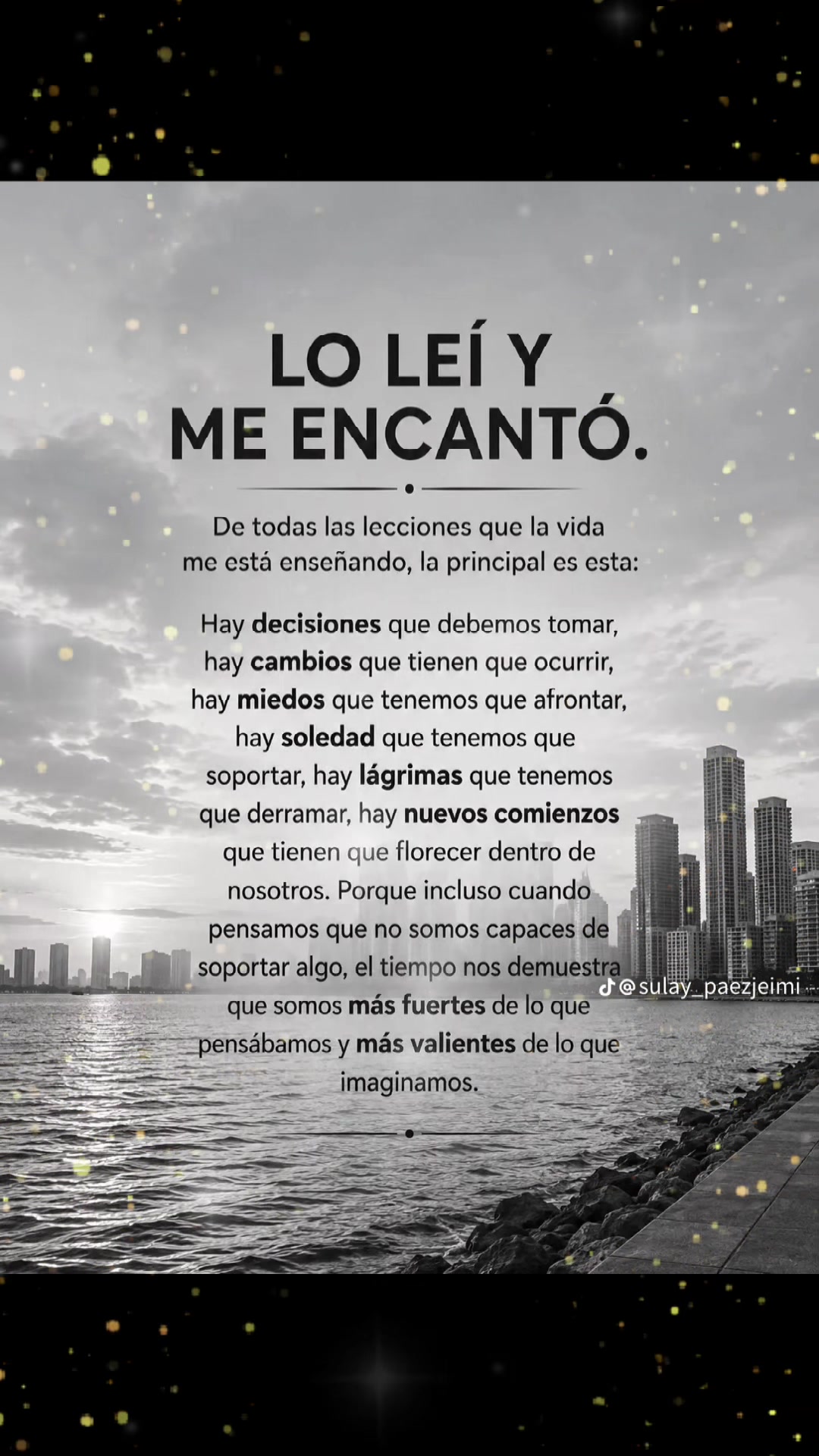 @Nohemia Meraz