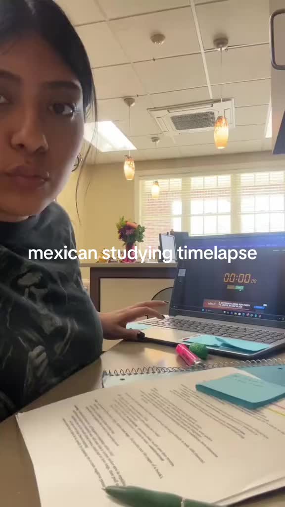 @nayeli 🥸