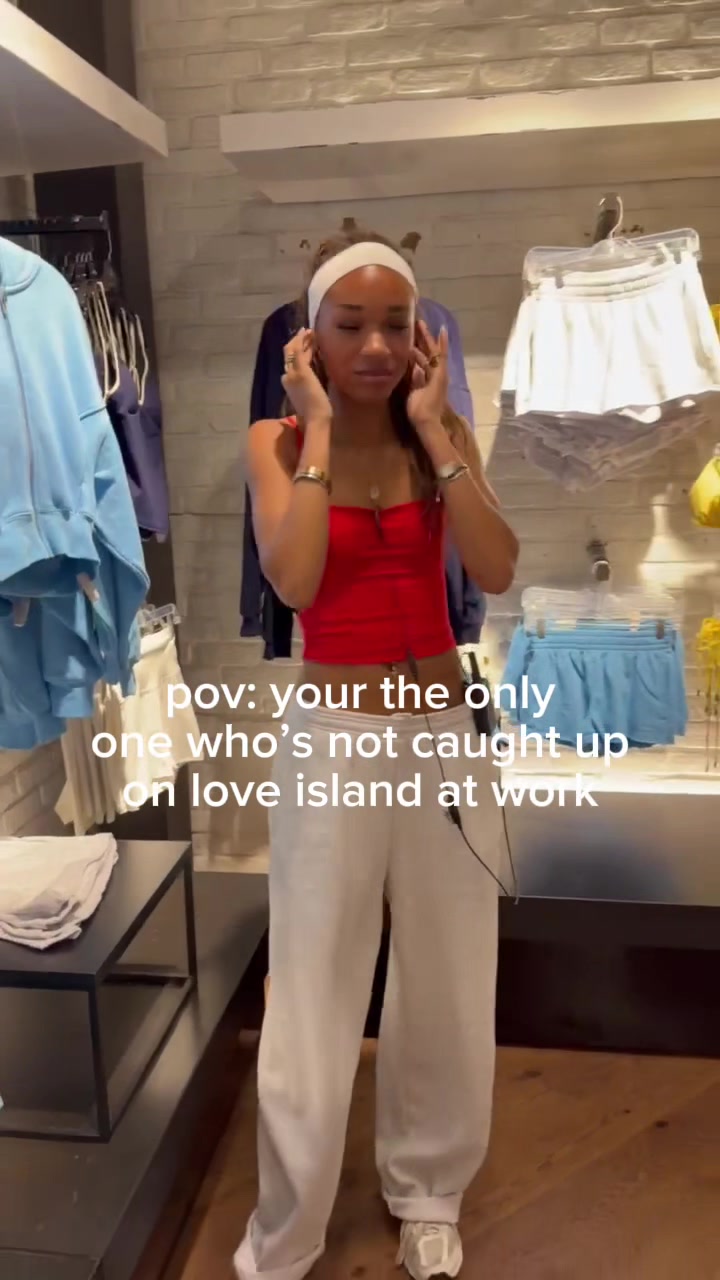 @dani