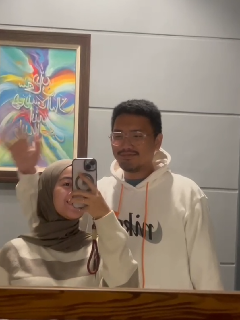 @ㄱㄱㄱㄱ, 뭐야??