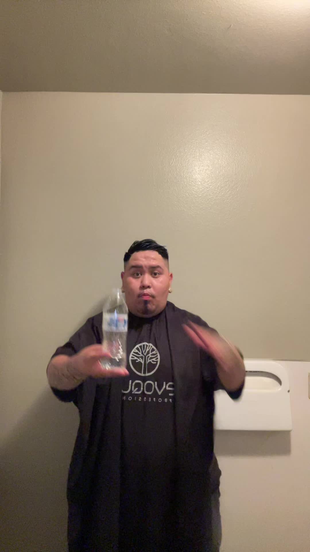 @Edgar 💰