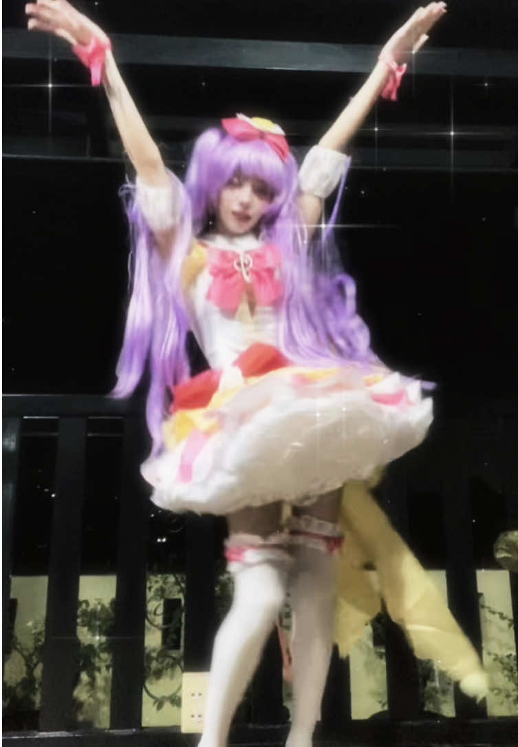 @Koufiie