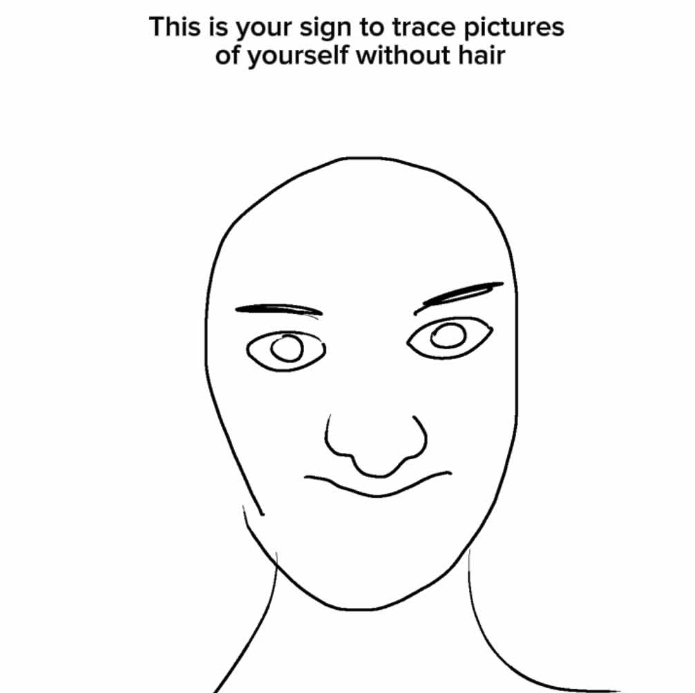 @bwoofy [1k+]