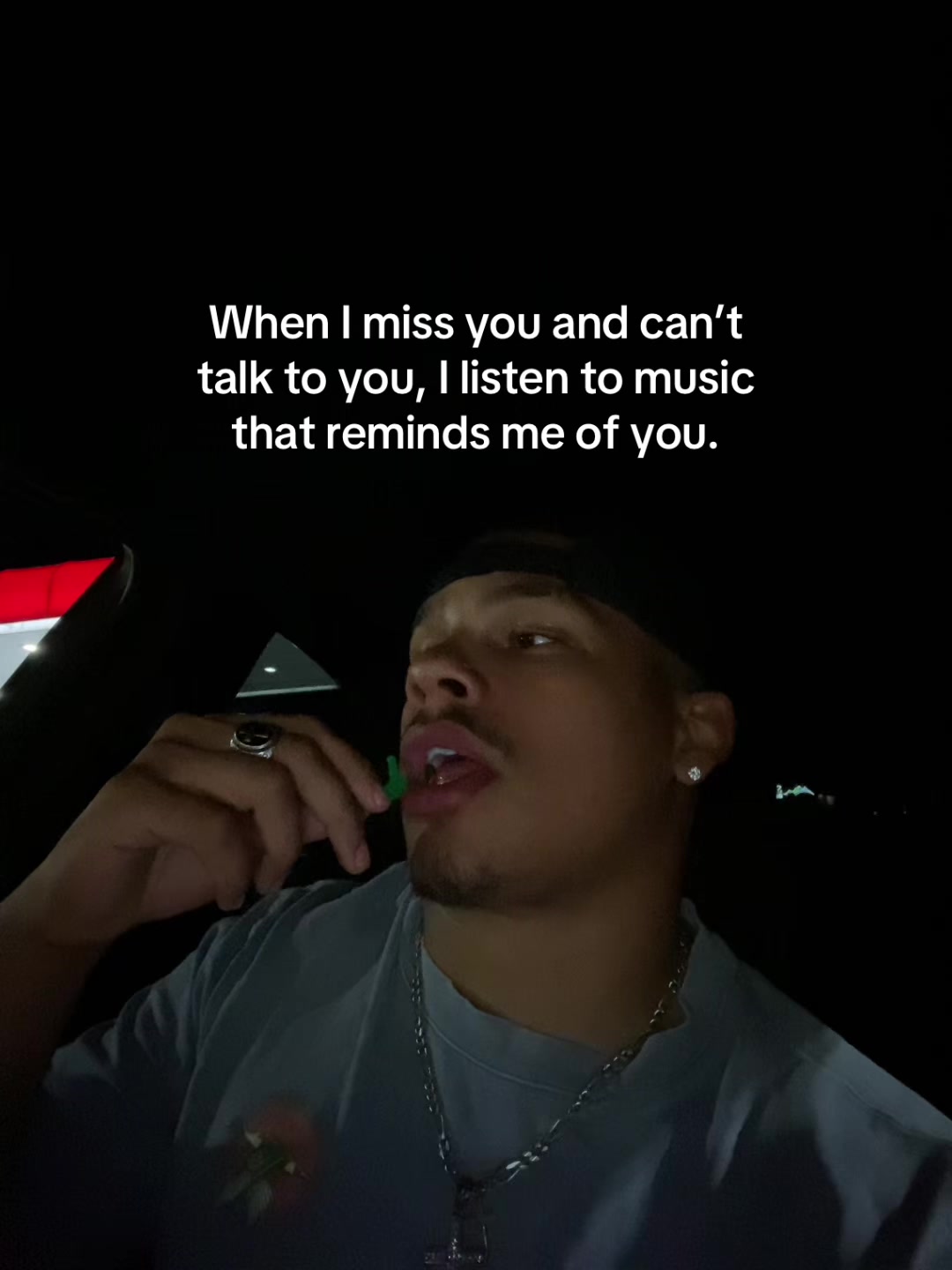 @Zay Douglas ✞