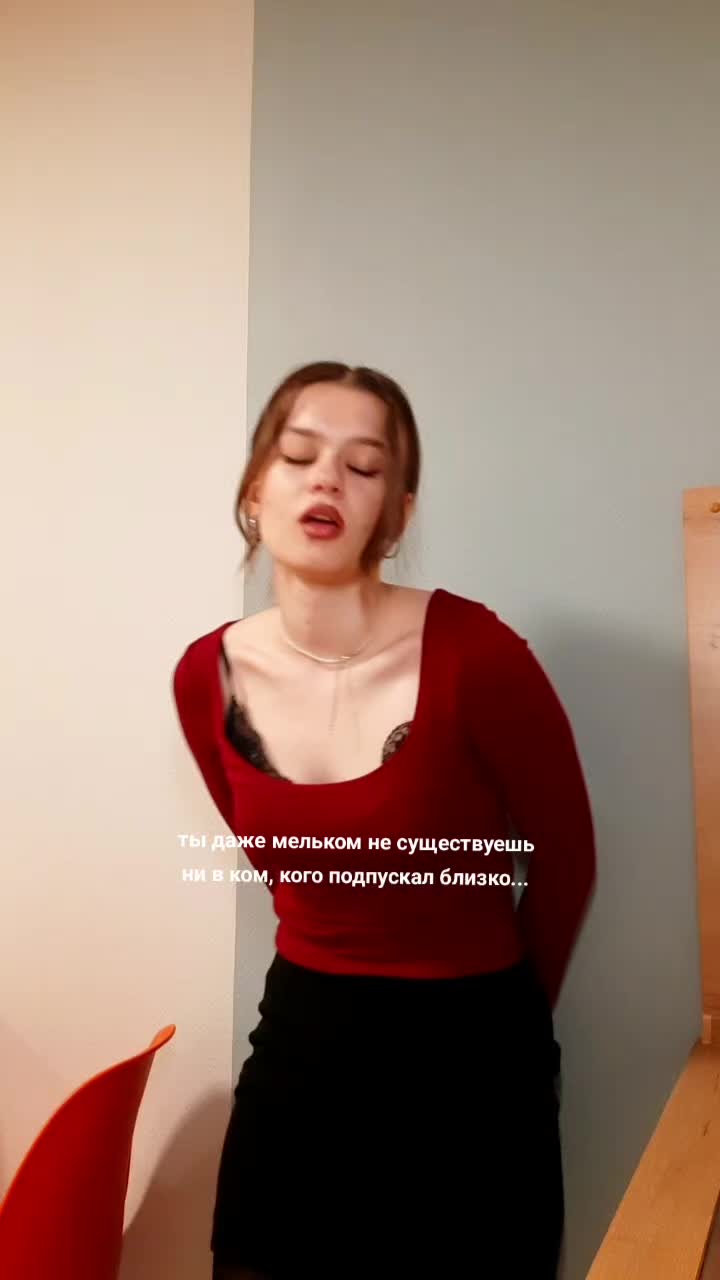 @🤓