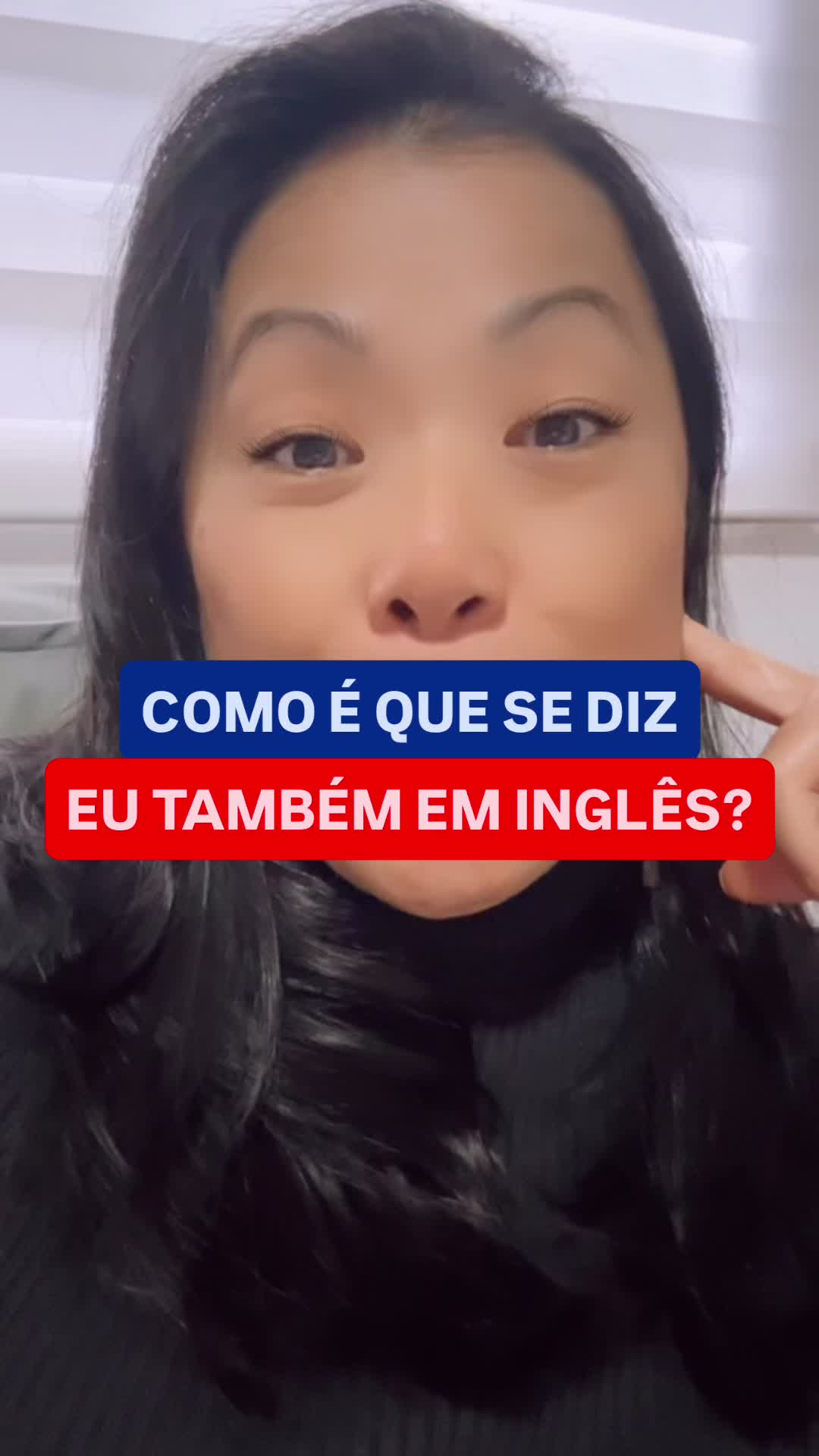 @Eli Sato