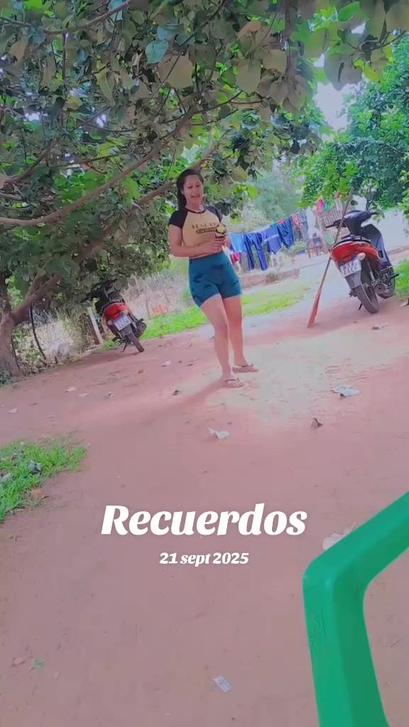 @Mari Gonzalez