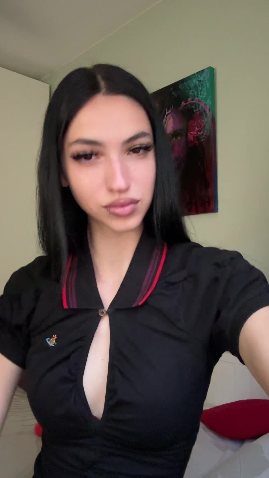 @claudiavilchez