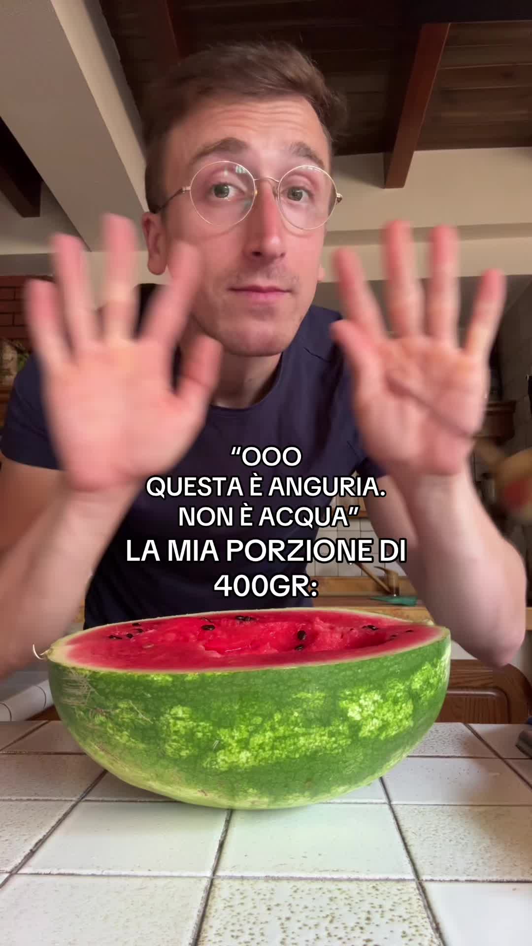 @AlbertoMaurizi