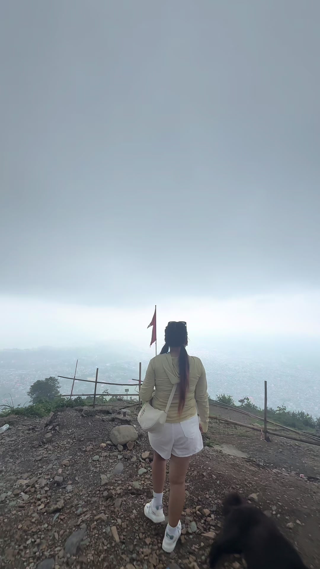 @🐰सुजना राई🐰
