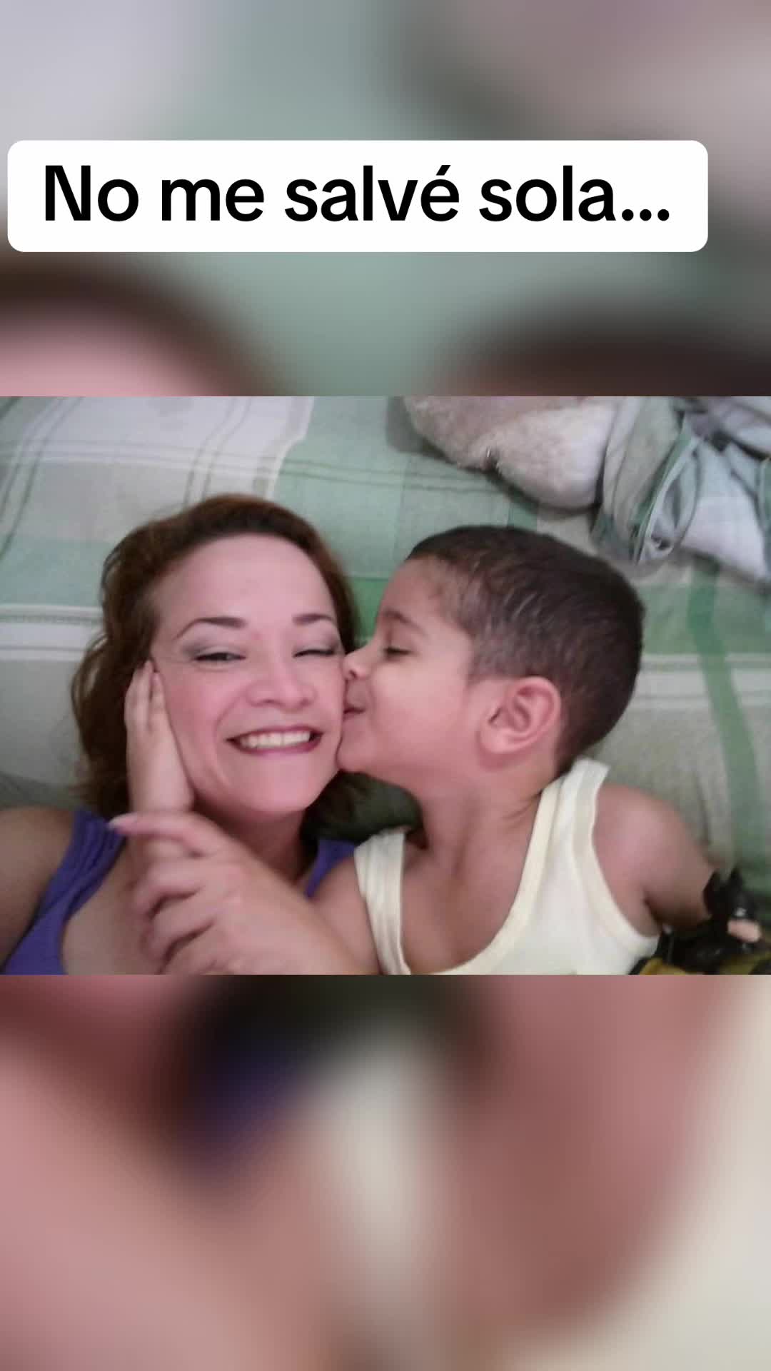 @🦄LA FABULOSA🦄