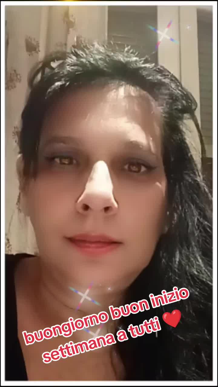 @Nunzia ❤️