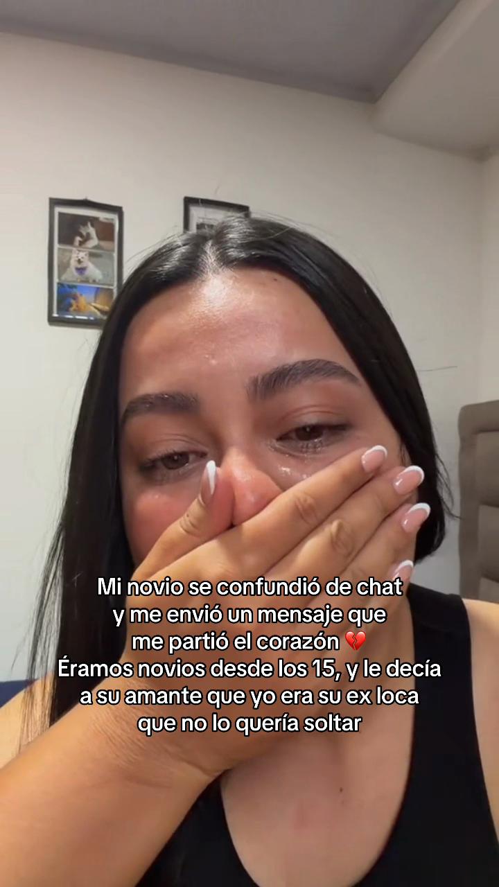 @Leonela Porras