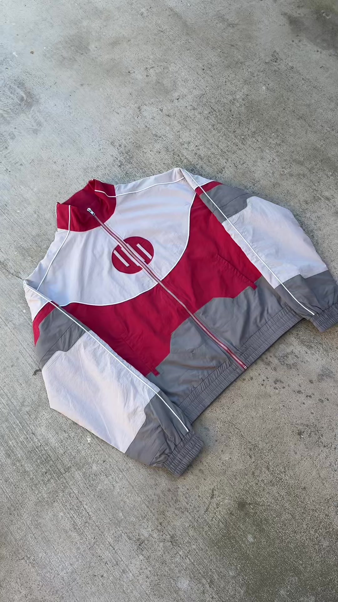 @sugoicollections.com