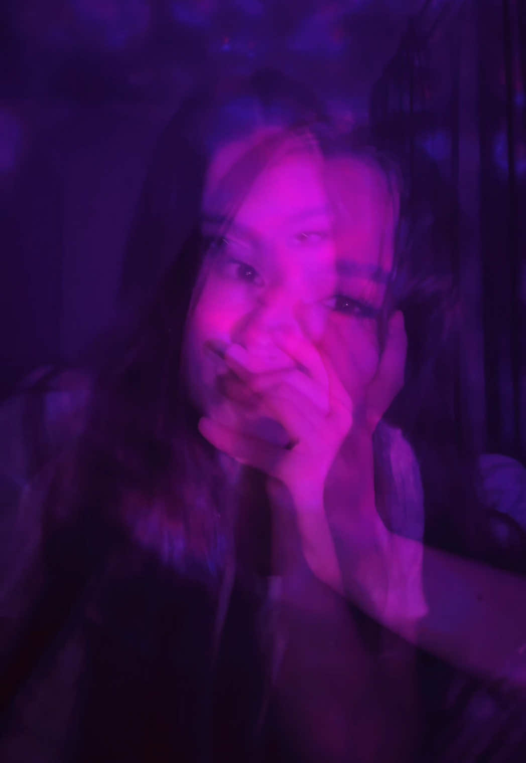 @ли́са