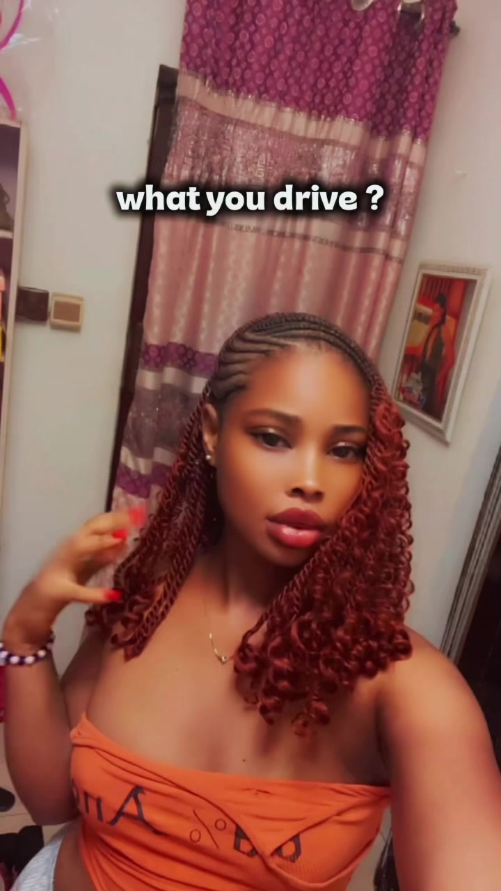 @Egodi🥰