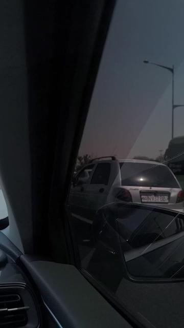 @gulshen__96