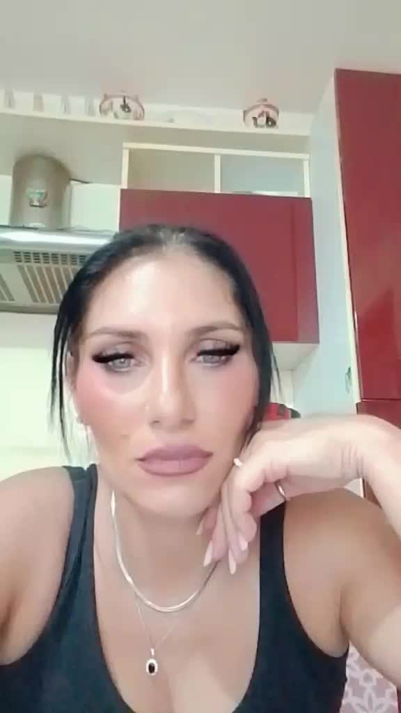 @Nicoletta Giannusa