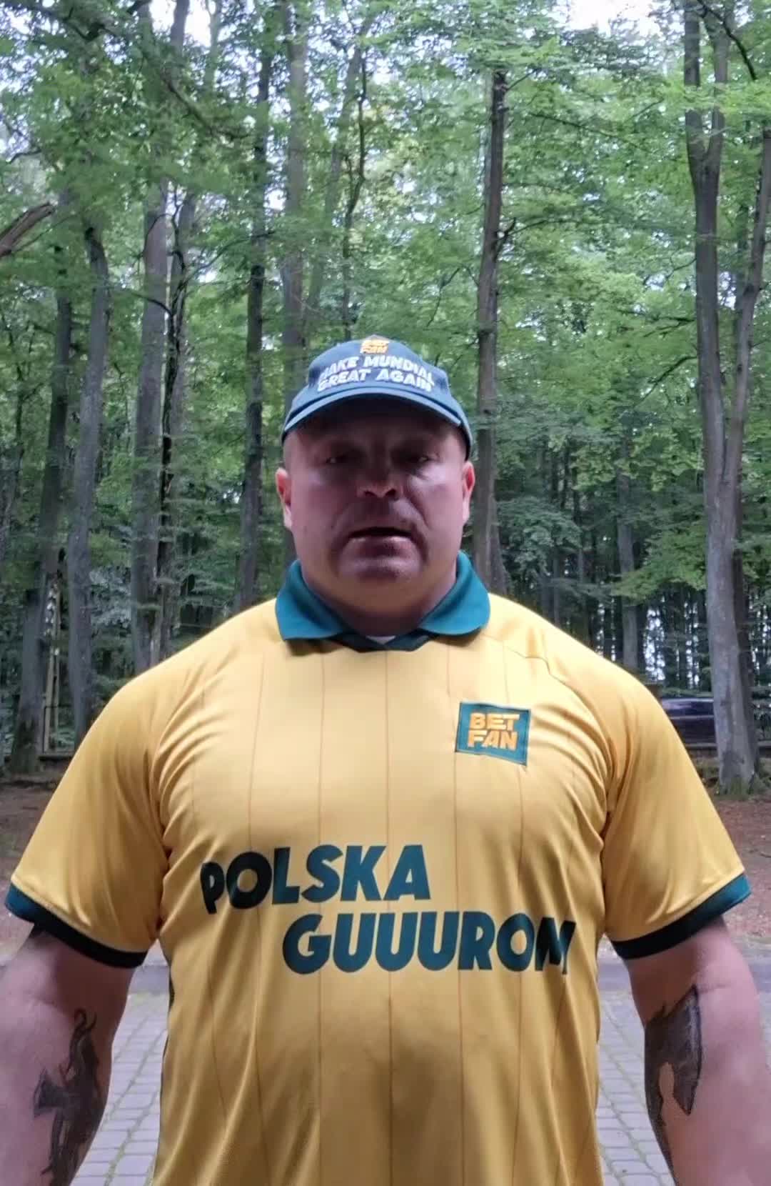 @Skrzypas_kapitan_polska