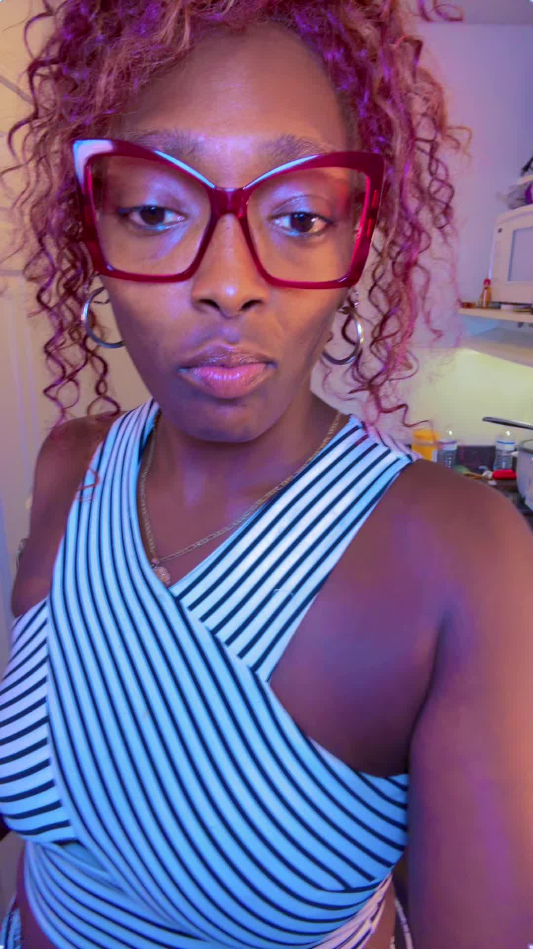 @Maci