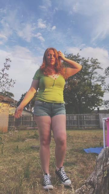 @lmbbygrl
