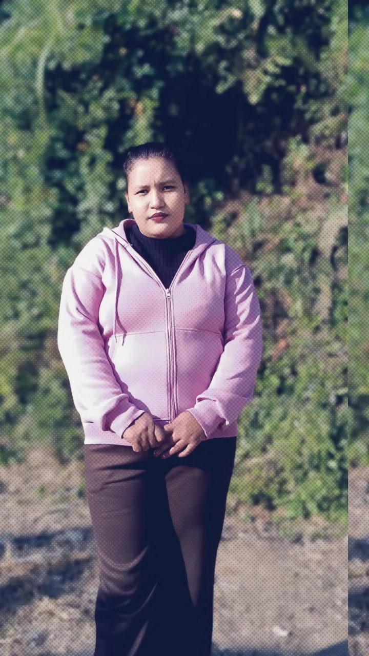 @Samjhana Nepali