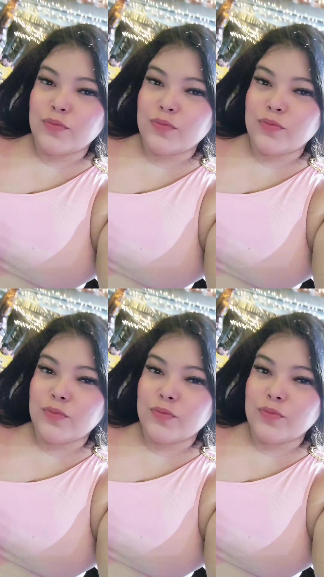 @Karinna Lara