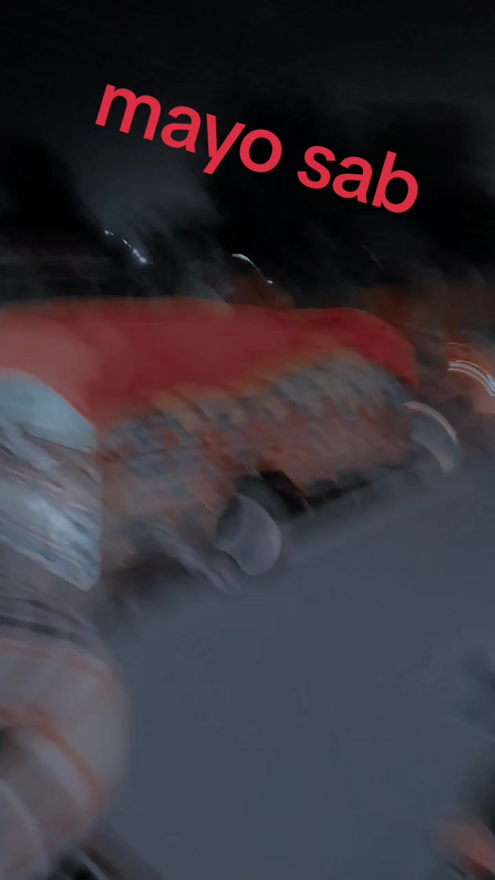 @Rohan jani