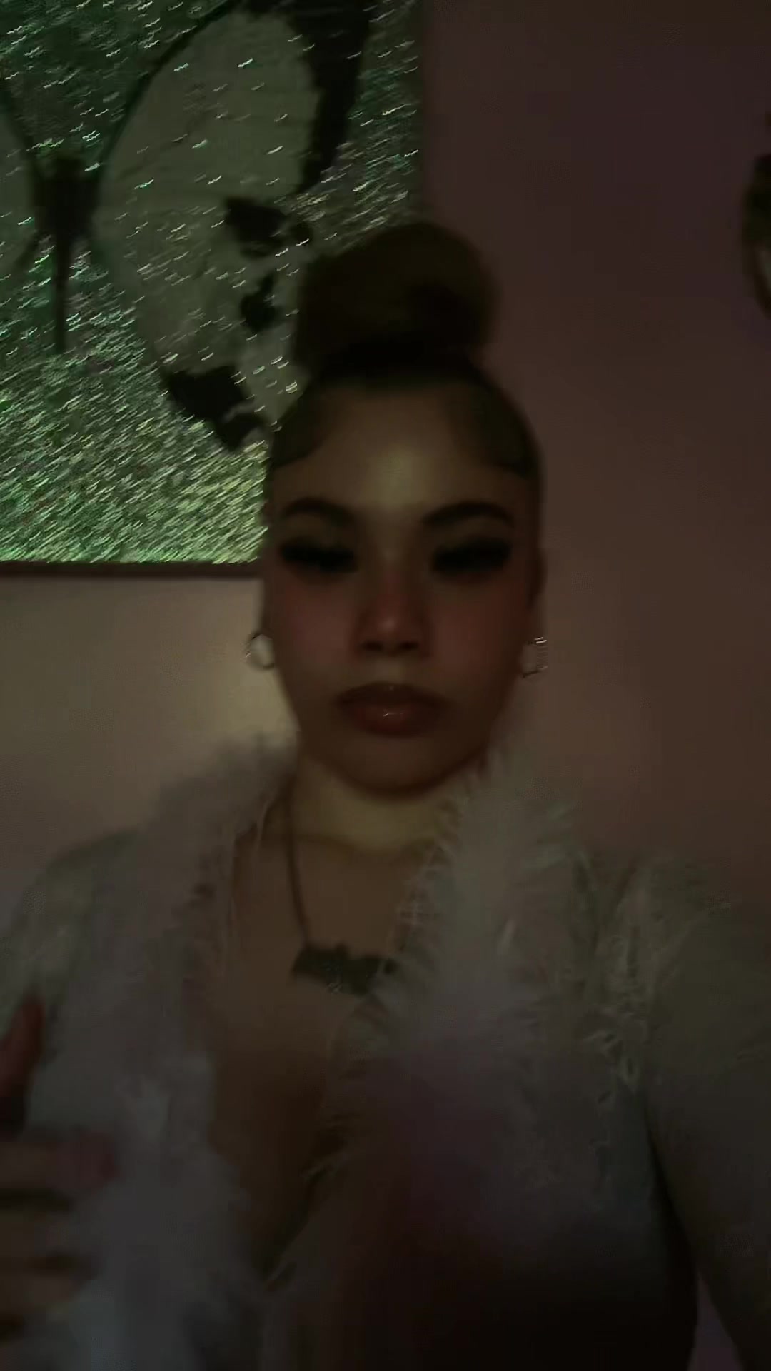 @pr3ttymotionbih