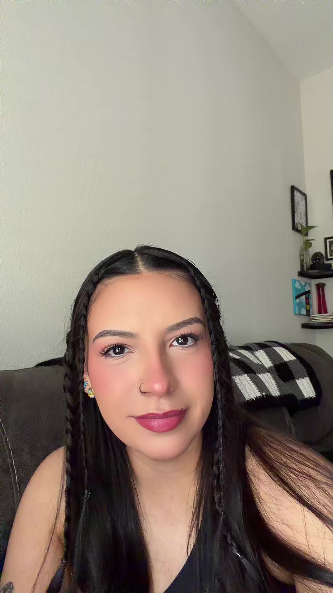 @Adi