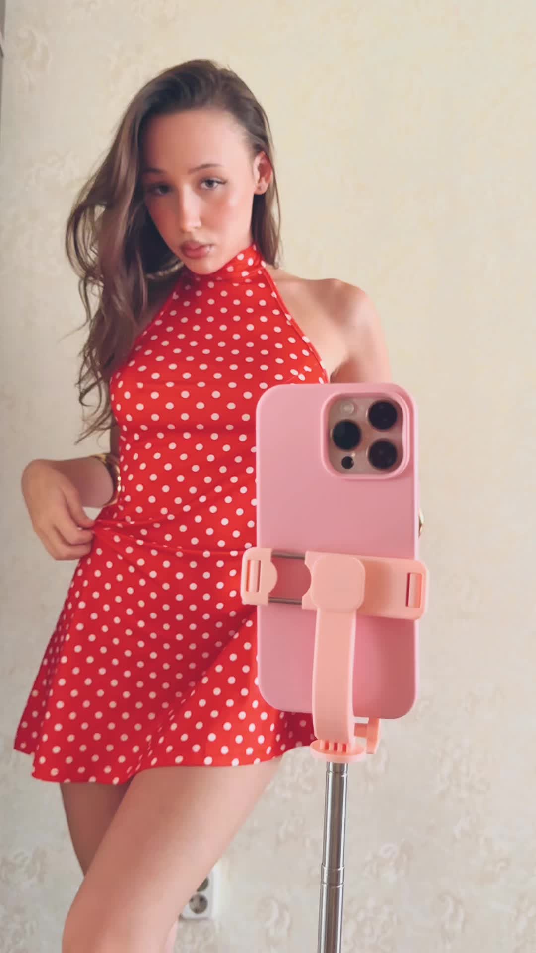 @__lenysyaa