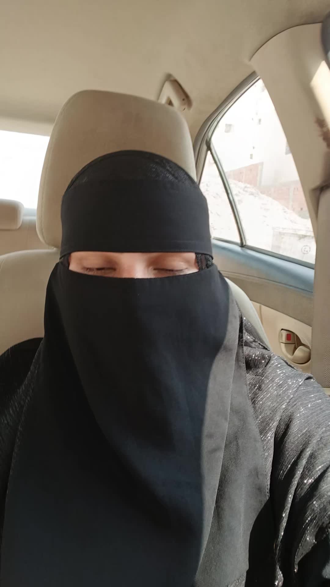 @তুমি আমার না হও আমি তো তোমার