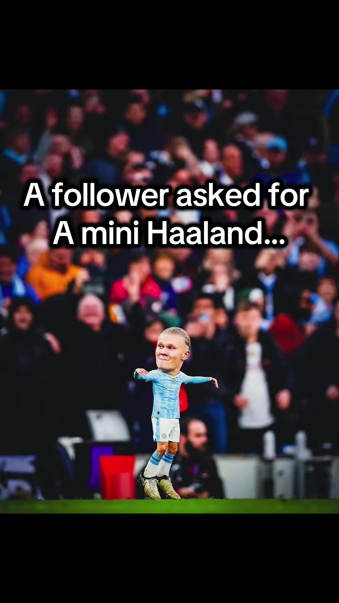@Minifootballer_