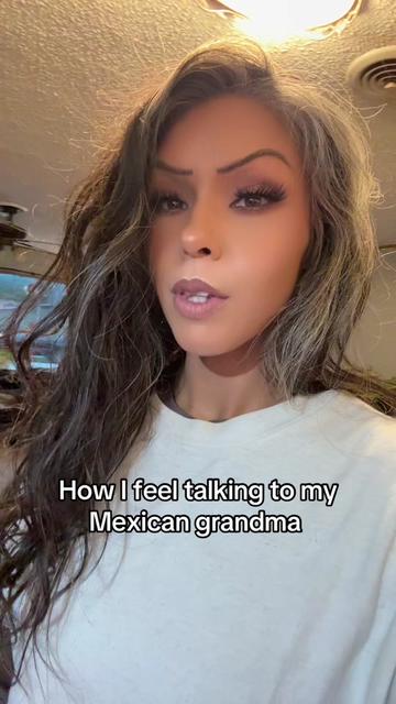 @Shawna Moreno