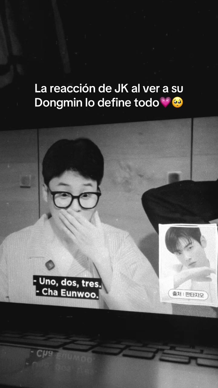 @Mundo kpop-kdrama