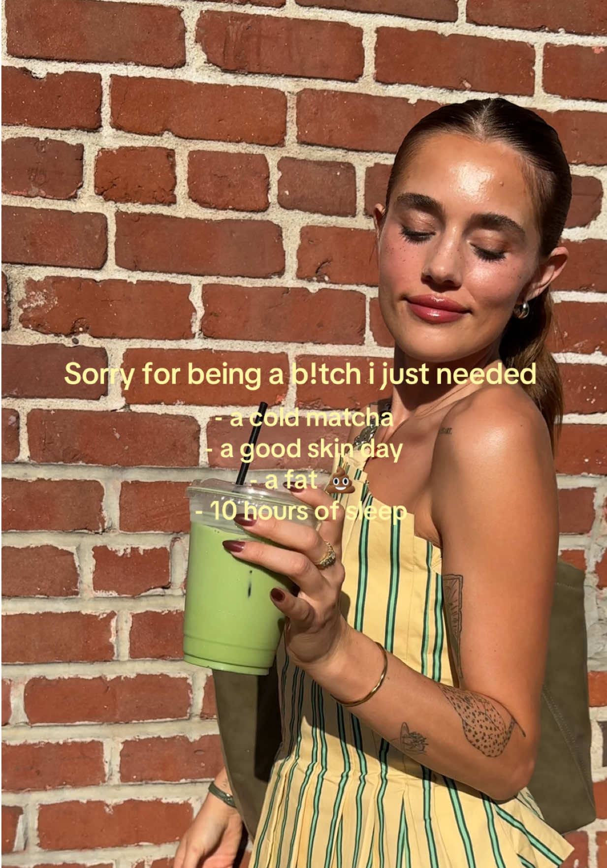@Dakota Raen