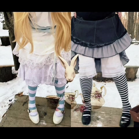 @LowieCowie