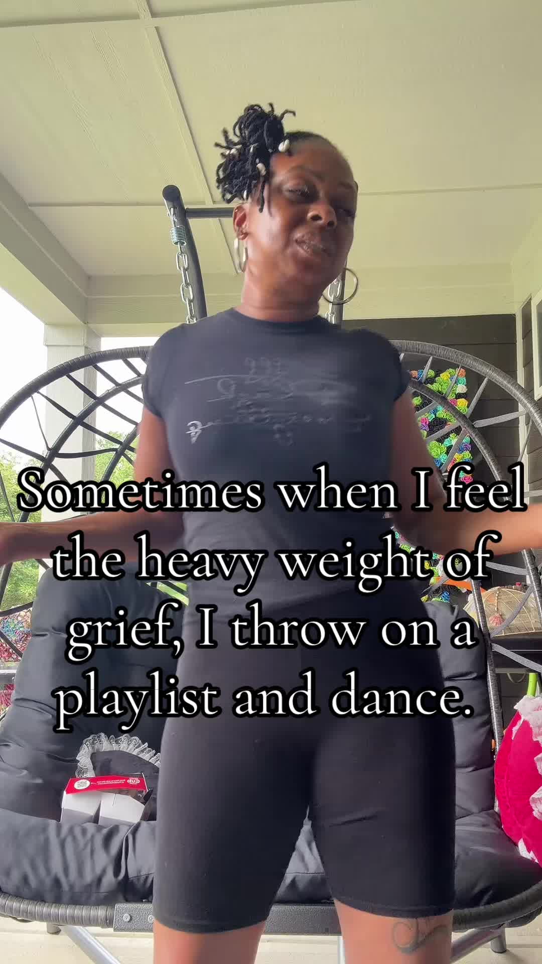 @TheRealKatinaWashington