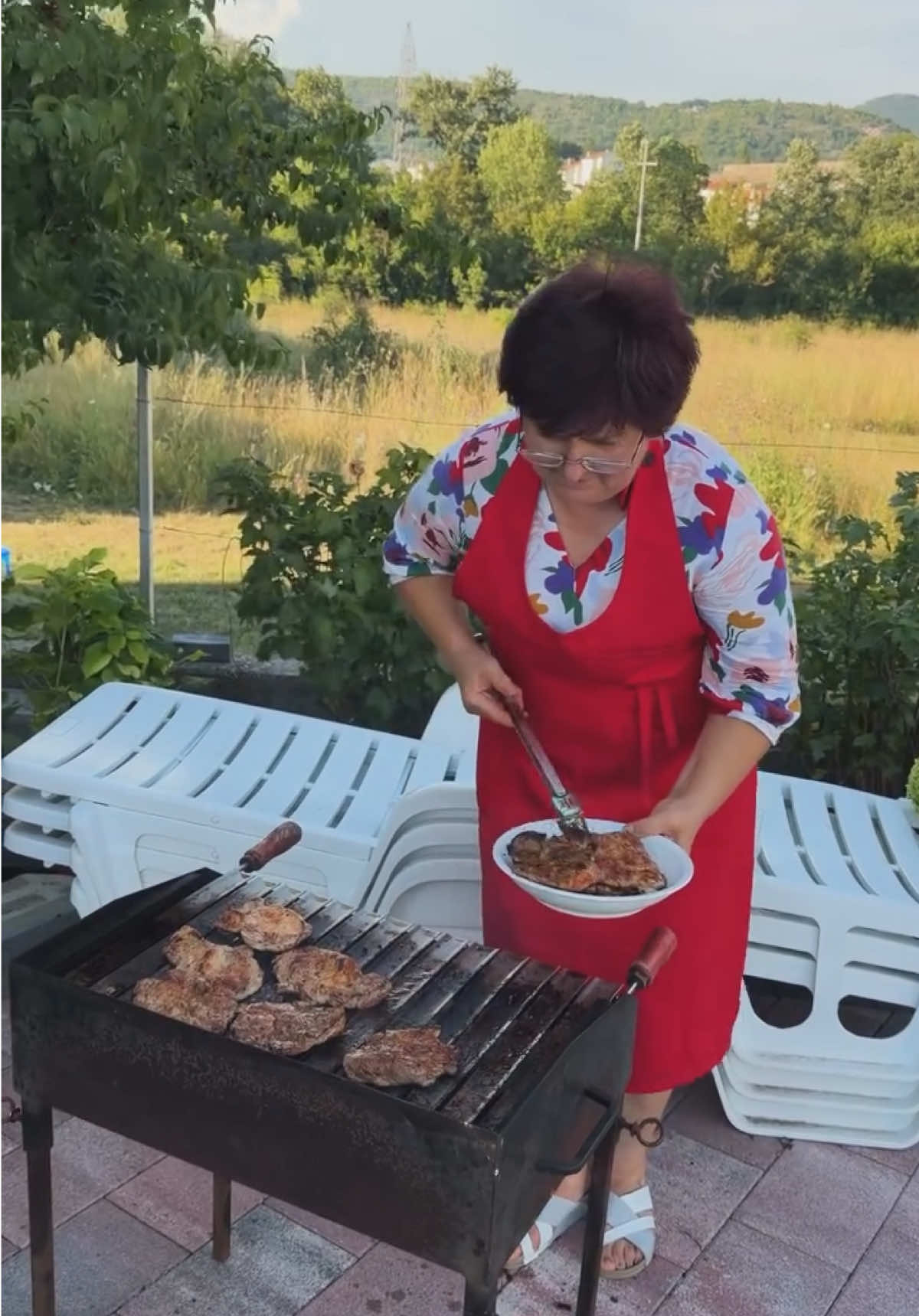 @Antoniette Čerkez