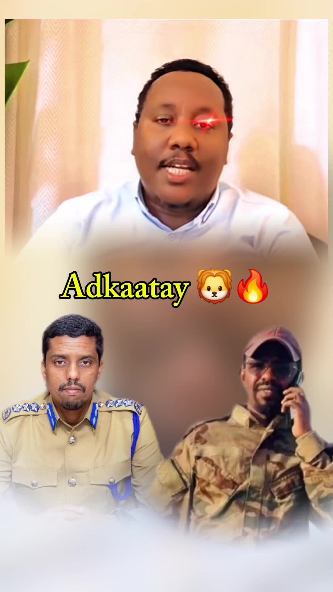 @General .Holac 🥷 🔥
